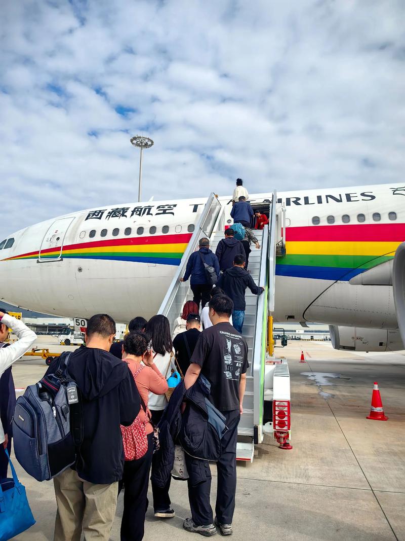 旅游客运行业：开启美好旅行的新篇章