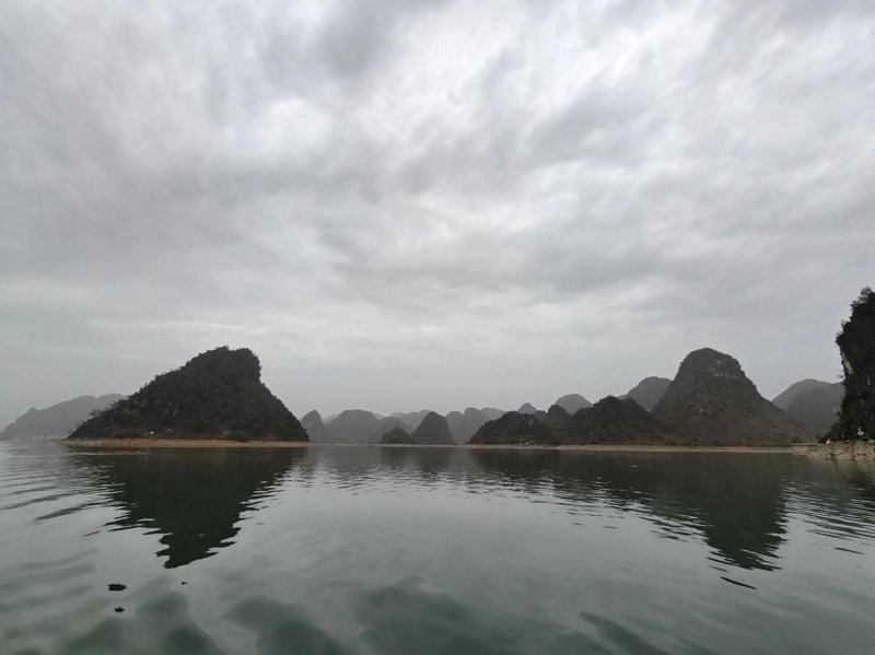 西双版纳旅游包车:不一样的旅行体验
