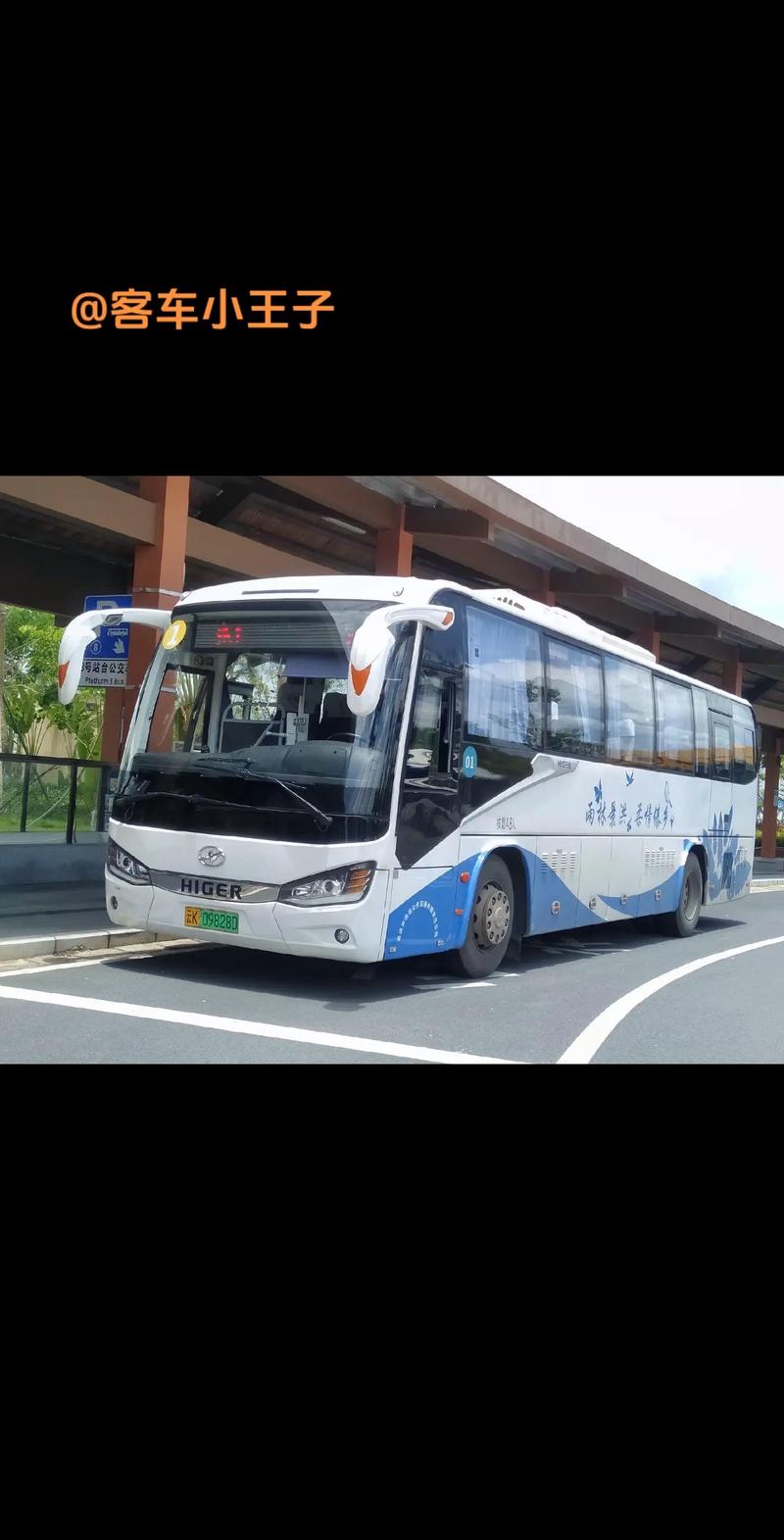 西双版纳包车旅游