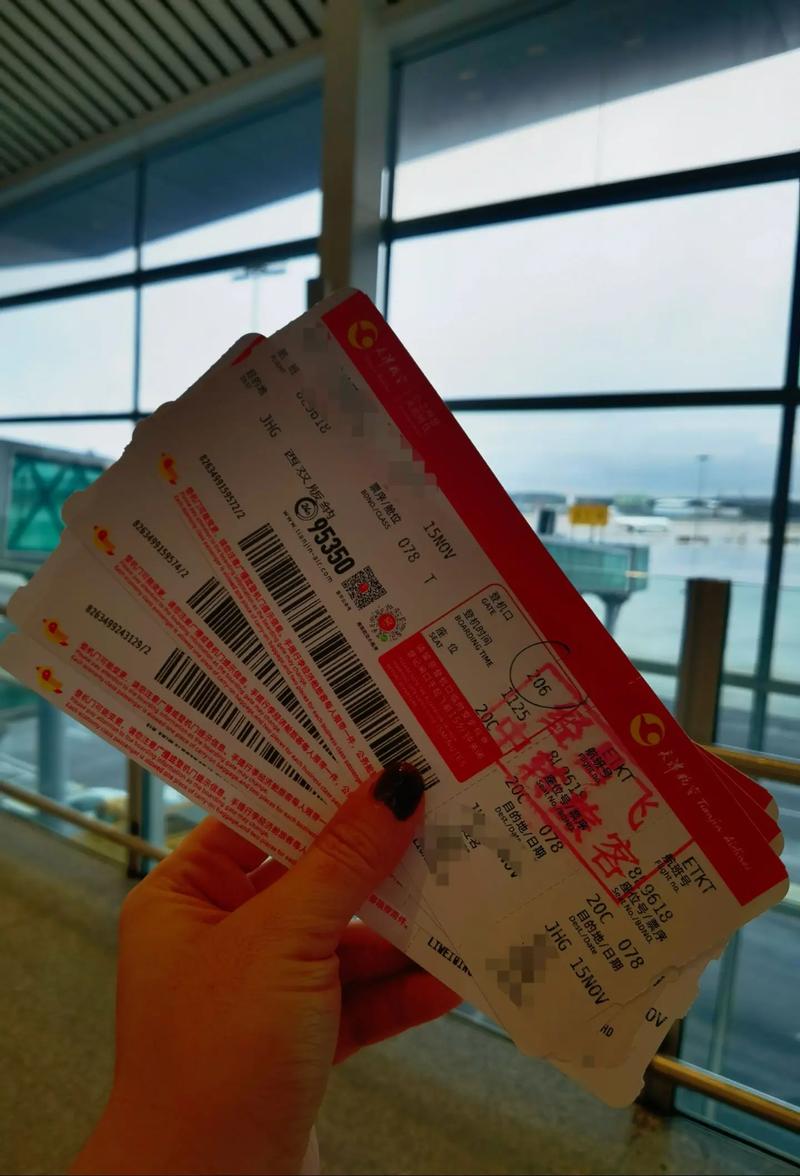 西双版纳旅游包车——开启异域风情之旅