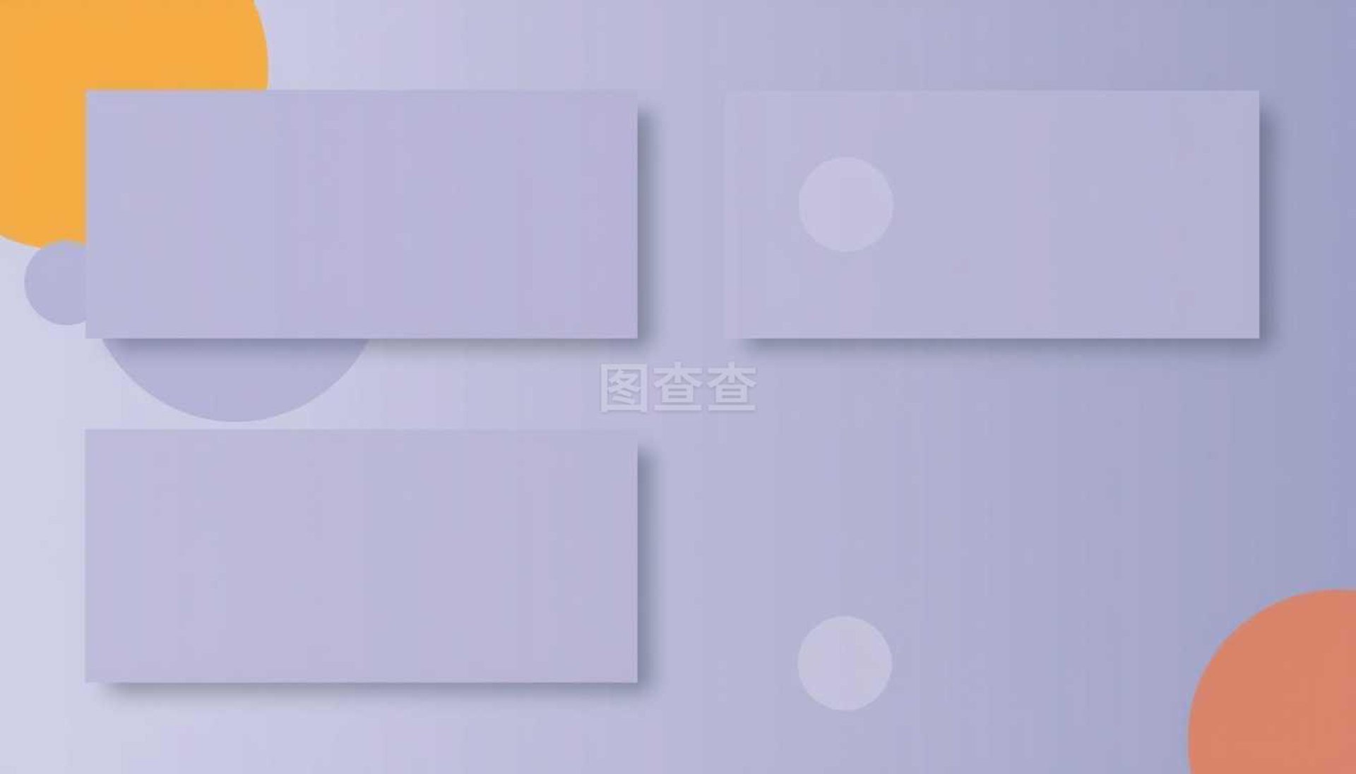 云游旅游客运